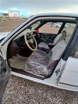 تويوتا كراون